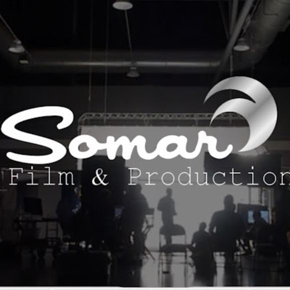 Meet your Posher, Somar film & - Picture 1 of 1